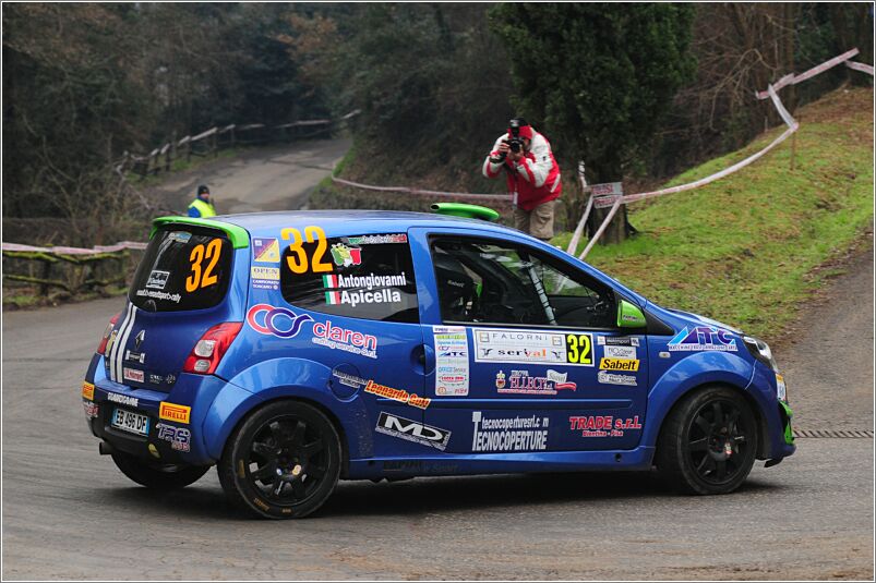 Ciocchetto2012 (2466)